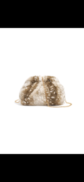 Furry Bag