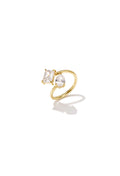 Mesy Ring