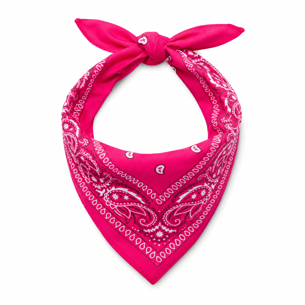 Sjaaltje Roze
