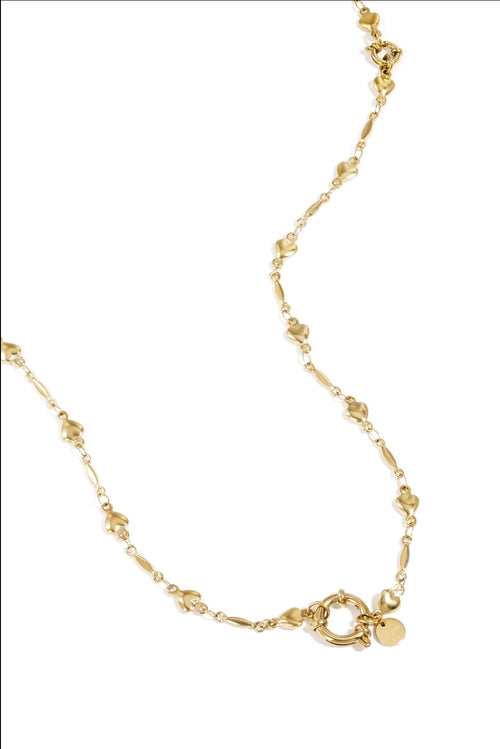 Basic Necklace