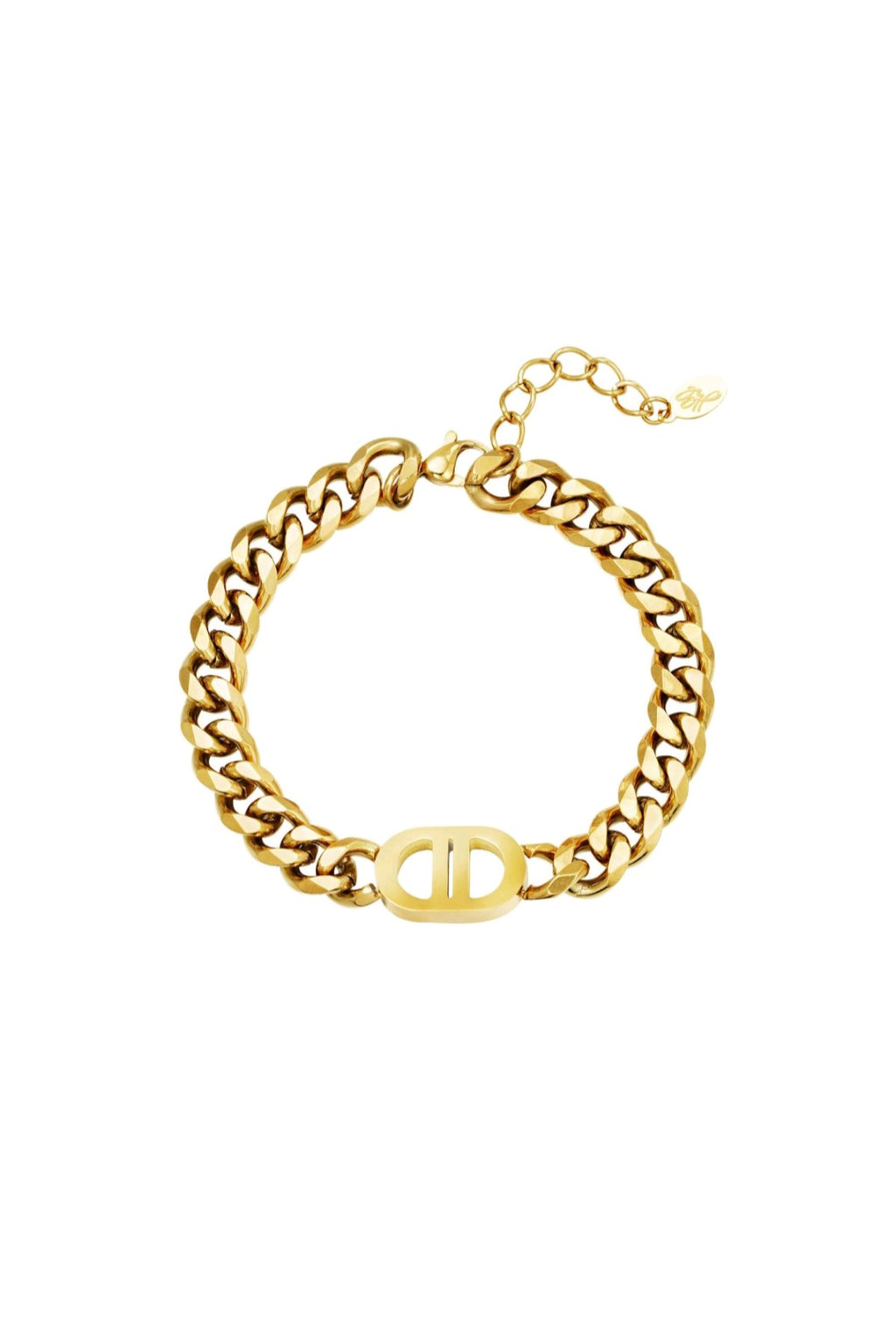 The goodlife Bracelet