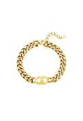 The goodlife Bracelet