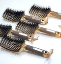 Magic Brush