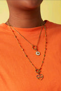 Basic Necklace