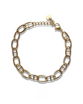 Milou Bracelet
