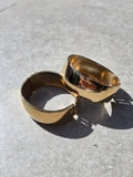 Grace Bracelet gold