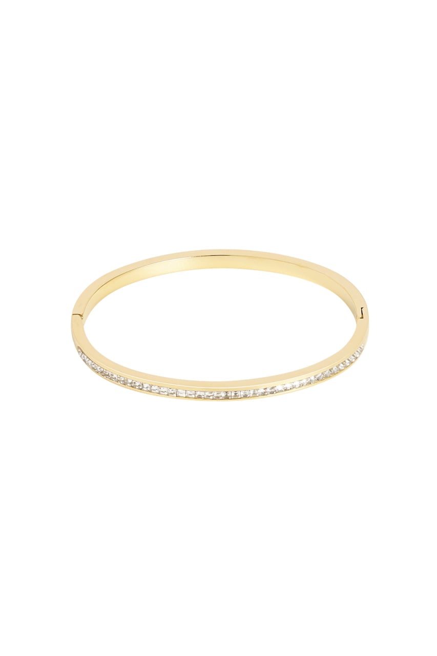 Very chique Bracelet
