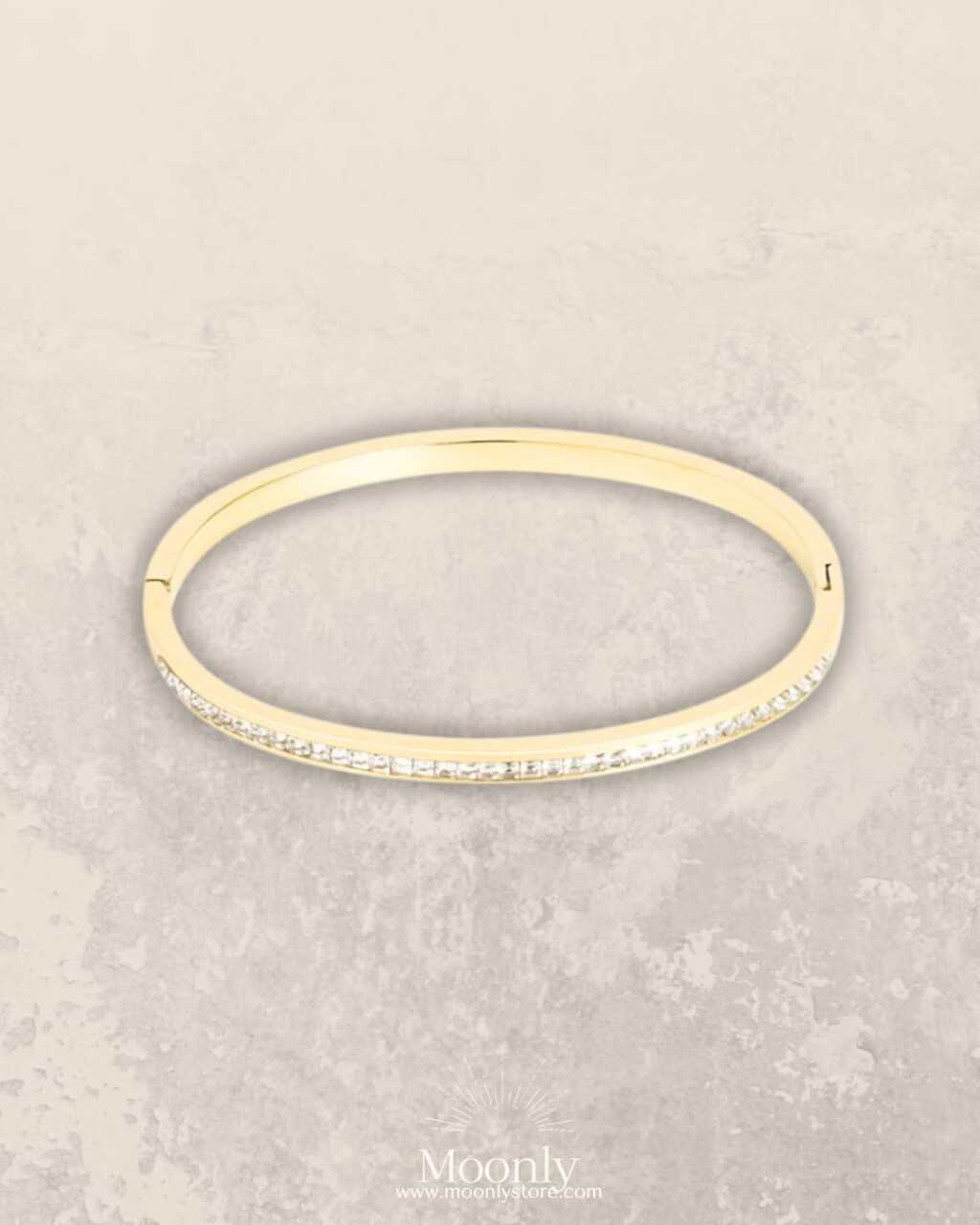 Very chique Bracelet