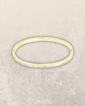 Very chique Bracelet
